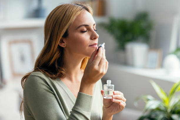 Descubre los Beneficios de la Fitoterapia para tu Salud
